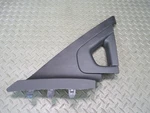 14-19 Chevrolet Corvette C7 Center Console Left Trim Cover Panel 340108AB Oem. Fixed Price $67.93.