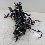 Subaru Legacy Outback Dash Wire Wiring Harness 2015 2016 2017 Oem. Fixed Price $224.77.