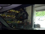 SIERRA150 2005 Rear View Mirror 1380685. Fixed Price $79.99.