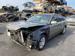 Wiper Transmission Fits 06-10 Sonata 539556. Fixed Price $47.60.