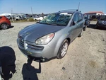 Windshield Wiper Motor Assembly Fits 06 Tribeca 12347044. Fixed Price $86.02.