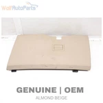 2010-2013 Land Rover Range Sport Left Under Dash Knee Panel. Fixed Price $41.99.