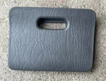 Lexus GX470 Interior Fuse Access Panel 55545-60060 Genuine Oem Dk Grey Prado. Fixed Price $34.99.