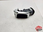 Jaguar E-pace 2020 Dashboard Air Vent Grill Left Side J9C3-018B09-A. Fixed Price $18.80.