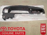 91 - 95 Toyota 4RUNNER Dash Instrument Cluster Panel Bezel Trim Oem New. Fixed Price $1007.99.
