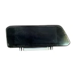 2019-2023 Mazda Display Screen 8.8" BDGF611JOA Factory Oem Replacement Part. Fixed Price $78.38.