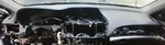 13-15 Honda Accord Ex-l Coupe Dashboard Panel Pad Black Oem 77100T2FA10ZA. Fixed Price $569.99.