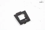 2020-2024 Cadillac CT5 Sedan Dashboard Sun Load Light Sensor Bezel Cap Oem. Fixed Price $21.55.