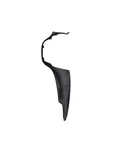 2022 Equinox Rs Red Stitching Genuine Gm F Pad 84530790. Fixed Price $165.00.