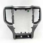 2019-2026 Ram 1500-3500 5TH Gen Instrument Panel Bezel Trim Center Console Oem. Fixed Price $135.00.