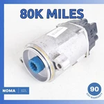 20-23 Range Rover Evoque L551 Steering Gear Electric Motor K8D23504AE Oem 80K. Fixed Price $328.23.