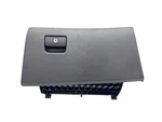 2010-2015 Chevrolet Camaro Glove Box Compartment 22943366 Oem Black. Fixed Price $54.59.