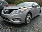 Dash Panel Fits 12-14 Azera 331491. Fixed Price $525.00.