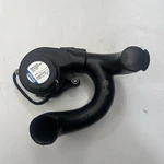 2014-2016 Mercedes GL450 Blower Impeller Fan A1669068800 Oem. Fixed Price $11.36.