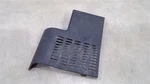 2015-2021 Ford Edge Dashboard Right Side Trim Cover Panel Oem FT4B14B525BAW. Fixed Price $60.00.