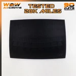 04-13 Bentley Continental Gtc Dashboard Footwell Vent Cover Grille Oem. Fixed Price $56.46.