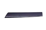10-16 Porsche Panamera Front Right Dashboard Trim Bezel Cover Panel Oem. Fixed Price $42.75.