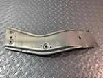 Volkswagen Golf Gti Dashboard Support Bracket Left 1K1.858.783.B 2005 - 2014 Oem. Fixed Price $25.00.