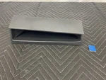 2009-2010 Pontiac Vibe Toyota Matrix Dash Cubby Storage Box 55041-02130 #3106E. Fixed Price $54.99.