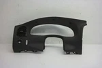 2003 Ford Ranger Instrument Cluster Dash Bezel. Fixed Price $136.57.