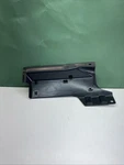 2014-2024 Mitsubishi Mirage Instrument Panel Lower Trim Cover Oem 8002B633. Fixed Price $39.99.