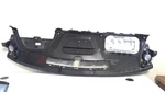 2019-24 Chevrolet Silverado Sierra Dash Panel Cover Black Board Oem 16955444. Fixed Price $425.99.