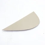 2003-2008 Left Driver Side Dash End Cap Cover Trim GK2A-64960. Fixed Price $21.23.