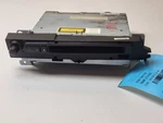 04 05 06 07 Bmw 530I E60 Radio Asm 6955346. Fixed Price $210.00.
