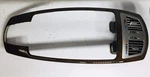 Bmw 7 Series E65 E66 Trim Wood Bar Set 04525-000. Fixed Price $54.85.