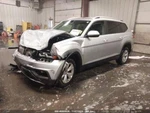 Volkswagen Atlas 2018 Rear Drive Shaft 3QF521101E. Fixed Price $361.20.
