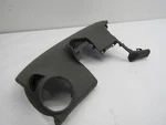 Dash Panel Trim Sonic 2013 2016 Chevrolet Instrument Upper Pad Cover Molding Oem. Fixed Price $53.99.