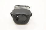 2017 - 2024 Infiniti Q50 Steering Column Housing Upper & Lower Oem 484705CA3A. Fixed Price $40.76.