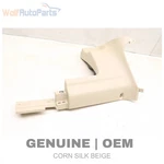 2012-2013 Vw Golf Instrument Cluster Bezel / Dash Trim 1K1858366R. Fixed Price $51.33.