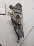 Windshield Wiper Motor Hatchback Fits 07-12 Versa 1119812. Fixed Price $33.95.