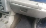 Ptcruiser 2006 Glove Box 769884. Fixed Price $90.00.