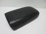 2009-2014 Nissan Murano Center Console Storage Lid Black Oem. Fixed Price $44.10.