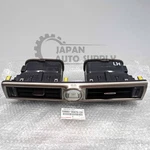 Oem Genuine Lexus 13-15 GS350 GS450H Center Dashboard Air Vent 55660-30470-C0. Fixed Price $289.87.