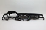 2020 - 2022 Kia Telluride Sx Front Dashboard Instrument Panel Oem Black Wk. Fixed Price $242.17.