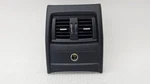 12-20 Bmw F30 F31 F32 3/4-SERIES Rear Center Console Air Vents 6422 9207330 Oem. Fixed Price $39.89.