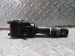 11-16 Hyundai Elantra Sedan Cpe/ 11-15 Sonata Wiper Control Column Switch. Fixed Price $22.46.