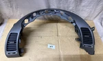 2014-16 Kia Forte Surround Cluster Bezel W/ Ac Air Heat Vents Oem 97430A7050. Fixed Price $34.50.