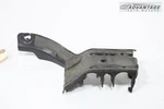 2011-2021 Jeep Grand Cherokee Front Right Dashboard Silencer Cowl Bracket Oem. Fixed Price $29.63.