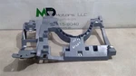 2015-2019 Ford Transit 350 Dash Left Lower Knee Frame Support Oem BK31-V043C91-A. Fixed Price $40.00.