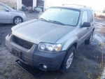 Wiper Transmission Fits 01-07 Escape 32654610. Fixed Price $110.70.