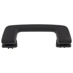 Genuine Ford Interior Grab Bar GB5Z-5431406-AB. Fixed Price $40.62.