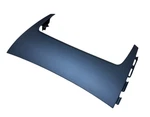 2019-2024 Ford Edge Dashboard Radio Display Support Bracket Cover Trim Oem. Fixed Price $33.57.