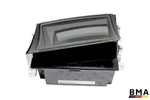 Mercedes Benz W205 C63 C43 C300 Head-up Display Screen Monitor 2015 2020 Oem. Fixed Price $164.99.