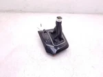 2016 Scion Im Shifter Bezel. Fixed Price $127.49.