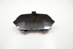 2012 Honda Odyssey Information/display Screen Oem (39710-TK8-A310-M2). Fixed Price $53.59.