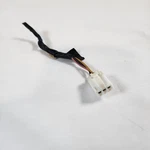 94-01 Dodge Ram 2ND Gen Overhead Console Map Light Wiring Pigtail Harness Oem. Fixed Price $18.99.